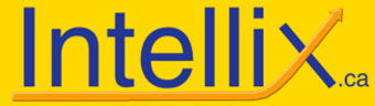 Logo Intellix