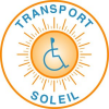 Transport Soleil